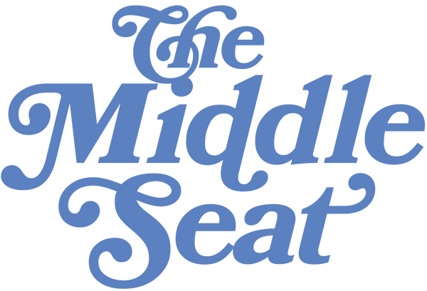 The Middle Seat